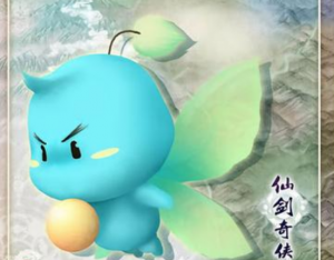 说来你可能不信，破产的雷曼兄弟公司竟然碰巧给育碧挡过枪