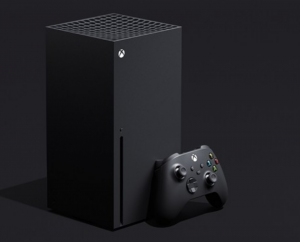 猪队友偷跑Xbox Series X主机确切售价