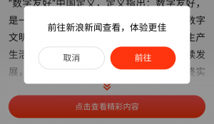 我谴责这种行为