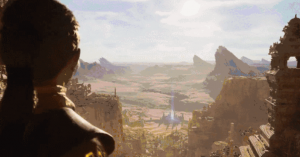 绝不破例！苹果发出最强硬威胁：要全面封杀 Epic Games，恐影响上百款游戏