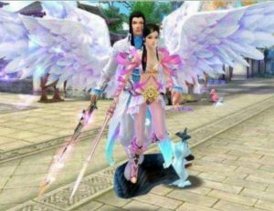 魔兽世界如何熬死九城的？朱骏怎么也想不到，重金买来的竟是毒药