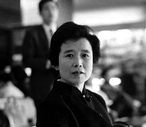 推书广告，写的有板有眼。